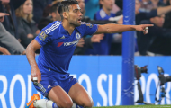 Chán cảnh dự bị, Falcao tìm đường sang Mỹ