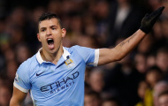 03h00 ngày 07/01, Everton vs Manchester City: Danh hiệu của Pellegrini