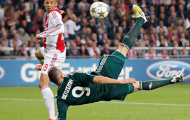 Video: Top 5 bàn thắng đẹp nhất vòng 18 La Liga
