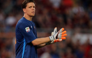 Ospina ra đi, Arsenal sẽ triệu hồi Szczesny?