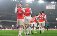 Góc Arsenal: Cơ hội và thách thức