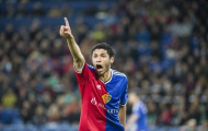 Hàng tiền vệ Arsenal: Sử dụng Mohamed Elneny như thế nào?