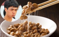 Chuyện ăn uống ở U23 Việt Nam: Chỉ riêng Công Phượng là sướng