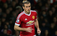 Man United và kế hoạch khủng: Đừng tin là sự thật
