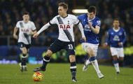 Tottenham, vì sao mãi không thành công?
