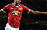 Top 10 sao trẻ hay nhất Premier League mùa này