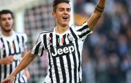 Video: Juventus 3-0 Verona (Vòng 18 Serie A)