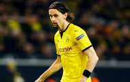 Klopp sẽ đưa trò cũ đến Liverpool trong 48 giờ nữa