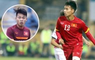 Tân binh V-League 2016 tiếp tục rút ruột lực lượng Hà Nội T&T