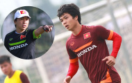 U23 Việt Nam vs U23 Nhật Bản: Tiếp tục xoay tua đội trưởng?