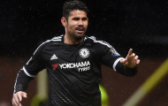Premier League và sự trở lại của những “cỗ máy săn bàn”