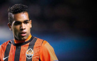 Chelsea chốt hạ 30 triệu bảng cho sao người Brazil