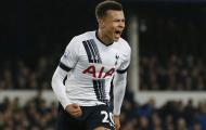 Phòng ngừa Real Madrid, Tottenham khẩn trương gia hạn với sao trẻ