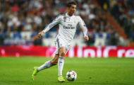 Những lí do để M.U không nên mua lại Ronaldo