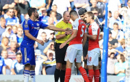 Sau goal-line, Premier League sắp áp dụng công nghệ mới