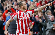 Marko Arnautovic: Gã cao kều lãng du