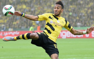 Điểm tin sáng 09/01: Aubameyang lên tiếng về Arsenal; Real lộ kế hoạch chuyển nhượng