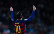 22h00 ngày 09/01, Barcelona vs Granada: Mồi ngon tới miệng