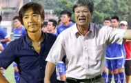 HLV Lê Thụy Hải: “Cả thế giới chỉ 1 mình ông Miura một triết lý riêng”