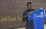 Hậu vệ người Senegal thoát khỏi cơn ác mộng tại Chelsea
