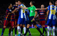 Luis Suarez: Thiên thần hay ác quỷ?