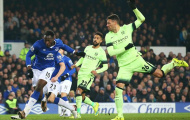 5 lý do khiến Man City chơi thiếu ổn định sau 20 vòng đấu tại Premier League