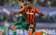 Chelsea được 'bật đèn xanh' vụ Teixeira
