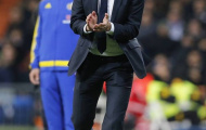 Những khoảnh khắc đẹp của Zidane trong ngày đầu lèo lái con thuyền Real