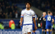 Tottenham định rút ruột Chelsea