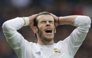 Bale lần đầu lên tiếng về việc Benitez bị sa thải