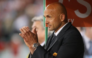 Sa thải Garcia, AS Roma tính đưa người cũ trở lại