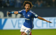 Man City gặp khó vụ Leroy Sane