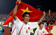 Nhà vô địch AFF Cup 2008, Lê Phước Tứ… thất nghiệp