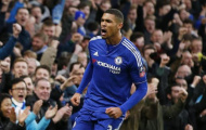 Guus Hiddink 'nghi ngờ' độ tuổi của Loftus-Cheek