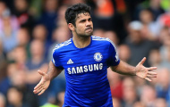 Góc HLV Phan Thanh Hùng: Chelsea thời Hiddink hay hơn Mourinho