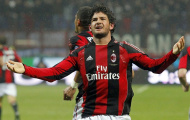 HLV Klopp khẳng định Liverpool không mua Pato