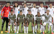 U23 Jordan: Đối thủ khiến HLV Miura “sợ' nhất