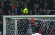 Video: Top 5 bàn thắng đẹp nhất vòng 20 Ligue 1