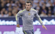 Điểm tin chiều 12/01: Lộ số tiền M.U hỏi mua Bale; Neymar sẽ về Real Madrid