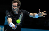 Murray: Ngoài HCV Olympic Rio còn gì khác?