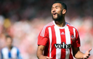 Săn hàng Southampton, Liverpool bị mỉa mai thậm tệ