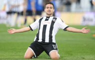 Liverpool, Man City theo đuổi cầu thủ trẻ nhất lịch sử tuyển Serbia