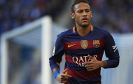 Neymar sẽ chấm dứt sự thống trị của Messi và Ronaldo trong thời gian tới
