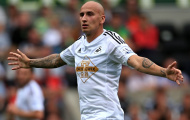 Newcastle chi 12 triệu bảng cho người cũ của Liverpool