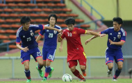 ESPN: U23 Việt Nam và Thái Lan có thể gây sốc