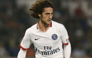 Sao trẻ PSG tự tin trước cuộc đại chiến với Lyon