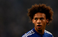 Barcelona kích hoạt điều khoản mua đứt sao Schalke 04