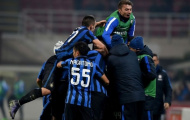 AC Milan - Inter Milan: Khi niềm tin, sự quyết tâm là khác biệt lớn nhất