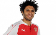 CHÍNH THỨC: Arsenal đón tiền vệ tân binh