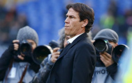 Rudi Garcia: Người đi gieo những ước mơ